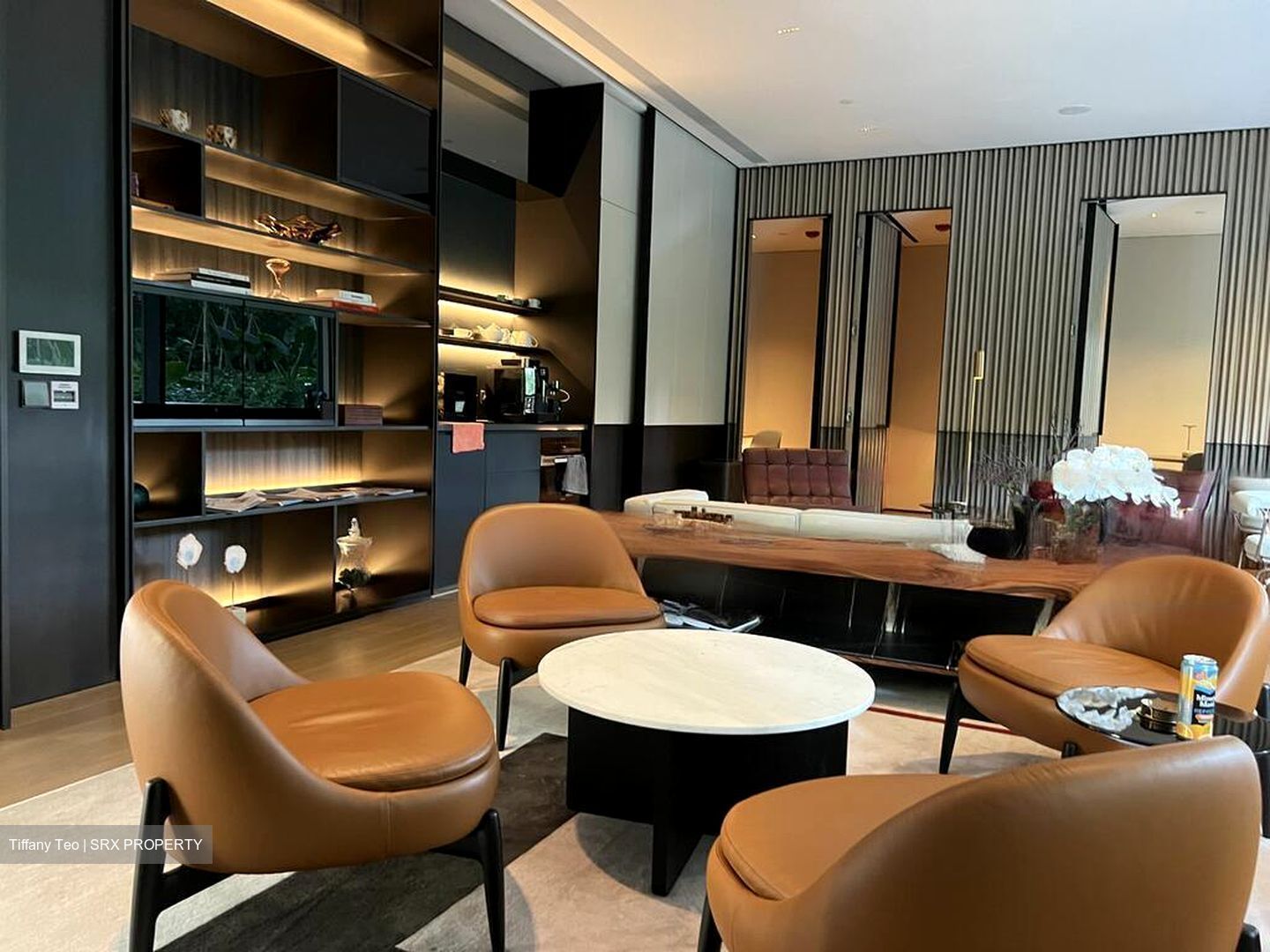 Cuscaden Reserve (D10), Condominium #626264321